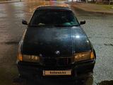 BMW 325 1992 годаүшін1 900 000 тг. в Усть-Каменогорск – фото 2