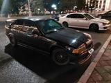 BMW 325 1992 годаүшін1 900 000 тг. в Усть-Каменогорск – фото 4