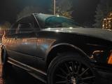 BMW 325 1992 годаүшін1 900 000 тг. в Усть-Каменогорск – фото 5