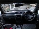 Honda CR-V 1997 года за 2 750 000 тг. в Алматы – фото 5