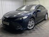 Toyota Camry Prestige 2021 года за 14 800 000 тг. в Алматы