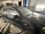 Daewoo Gentra 2008 года за 10 000 тг. в Астана