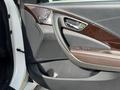 Hyundai Grandeur 2014 года за 9 000 000 тг. в Алматы – фото 11