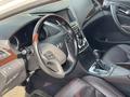Hyundai Grandeur 2014 года за 9 000 000 тг. в Алматы – фото 10