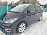 Toyota Estima 2002 годаүшін7 500 000 тг. в Талдыкорган – фото 2