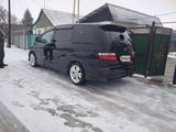 Toyota Estima 2002 годаүшін7 500 000 тг. в Талдыкорган – фото 3