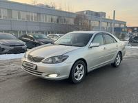 Toyota Camry 2003 годаүшін4 750 000 тг. в Актау