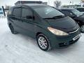 Toyota Previa 2003 годаүшін7 000 000 тг. в Актобе – фото 3