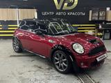 Mini Hatch 2008 года за 5 300 000 тг. в Астана