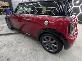 Mini Hatch 2008 года за 5 300 000 тг. в Астана – фото 3