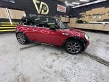Mini Hatch 2008 года за 5 300 000 тг. в Астана – фото 4