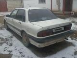 Mitsubishi Galant 1989 года за 450 000 тг. в Кызылорда – фото 3