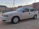 Daewoo Nexia 2012 годаүшін2 000 000 тг. в Туркестан – фото 2