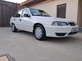 Daewoo Nexia 2012 годаүшін2 000 000 тг. в Туркестан