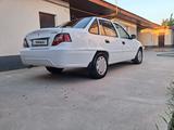 Daewoo Nexia 2012 годаүшін2 000 000 тг. в Туркестан – фото 4