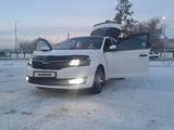 Skoda Rapid 2014 годаүшін4 300 000 тг. в Караганда – фото 2