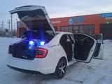 Skoda Rapid 2014 годаүшін4 300 000 тг. в Караганда – фото 3