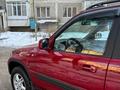 Honda CR-V 1998 года за 4 700 000 тг. в Алматы – фото 10