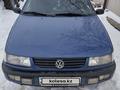 Volkswagen Passat 1995 года за 2 000 000 тг. в Костанай – фото 6