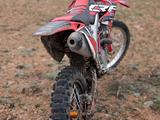 Honda  CRF 450R 2008 года за 1 650 000 тг. в Алматы