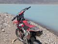 Honda  CRF 450R 2008 года за 1 500 000 тг. в Алматы – фото 5