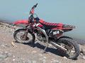 Honda  CRF 450R 2008 года за 1 500 000 тг. в Алматы – фото 4