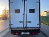 ГАЗ  ГАЗель (3302) 2012 годаfor6 200 000 тг. в Актобе – фото 3