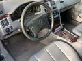 Mercedes-Benz E 280 2000 года за 4 800 000 тг. в Актау – фото 3