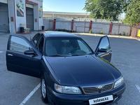 Nissan Maxima 1996 годаүшін3 000 000 тг. в Алматы