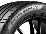 245/45R18 XL 100Y Pirelli Powergy за 73 000 тг. в Алматы