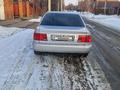 Audi A6 1996 года за 3 300 000 тг. в Уральск – фото 5