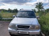 Suzuki Grand Vitara 1999 годаfor3 200 000 тг. в Шахтинск – фото 4