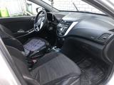 Hyundai Accent 2013 года за 4 000 000 тг. в Уральск – фото 5