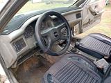 Audi 80 1992 годаүшін450 000 тг. в Усть-Каменогорск – фото 3