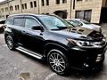 Toyota Highlander 2018 года за 20 555 555 тг. в Астана – фото 5