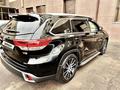 Toyota Highlander 2018 года за 20 555 555 тг. в Астана – фото 8