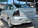 ВАЗ (Lada) Priora 2170 2015 годаүшін3 700 000 тг. в Шымкент – фото 2