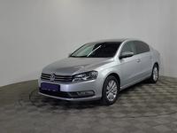 Volkswagen Passat 2014 года за 7 190 000 тг. в Алматы