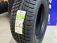 285/60R18 116T LingLong 2024 Greenmax Winter Ice I-15 SUVfor47 500 тг. в Алматы