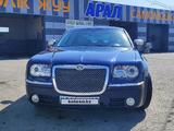 Chrysler 300C 2005 года за 7 500 000 тг. в Алматы