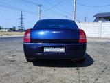 Chrysler 300C 2005 года за 7 500 000 тг. в Алматы – фото 5