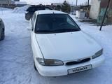 Ford Mondeo 1996 года за 900 000 тг. в Семей