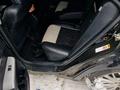 Toyota Camry 2015 года за 1 500 000 тг. в Алматы – фото 19