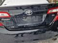 Toyota Camry 2015 года за 1 500 000 тг. в Алматы – фото 20