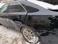 Toyota Camry 2015 года за 1 500 000 тг. в Алматы – фото 21