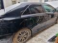 Toyota Camry 2015 года за 1 500 000 тг. в Алматы – фото 24