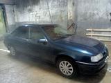 Opel Vectra 1995 годаүшін1 000 000 тг. в Актобе – фото 2