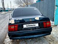 Opel Vectra 1995 года за 1 000 000 тг. в Актобе