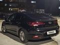 Hyundai Elantra 2019 годаfor7 500 000 тг. в Усть-Каменогорск – фото 4