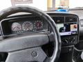 Volkswagen Passat 1990 года за 890 000 тг. в Алматы – фото 4